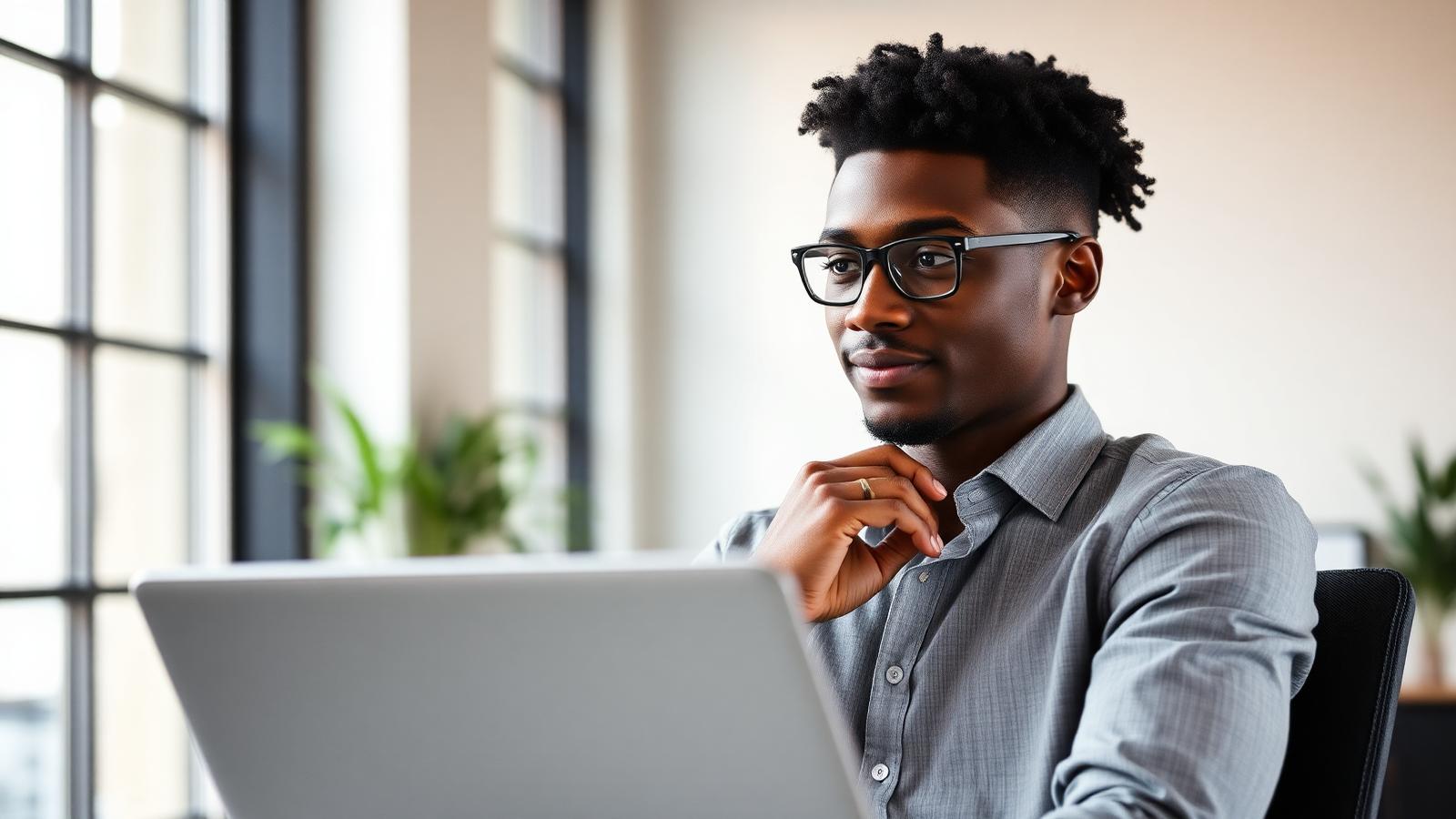 Career Development: Unlocking Your Potential for Meaningful Success