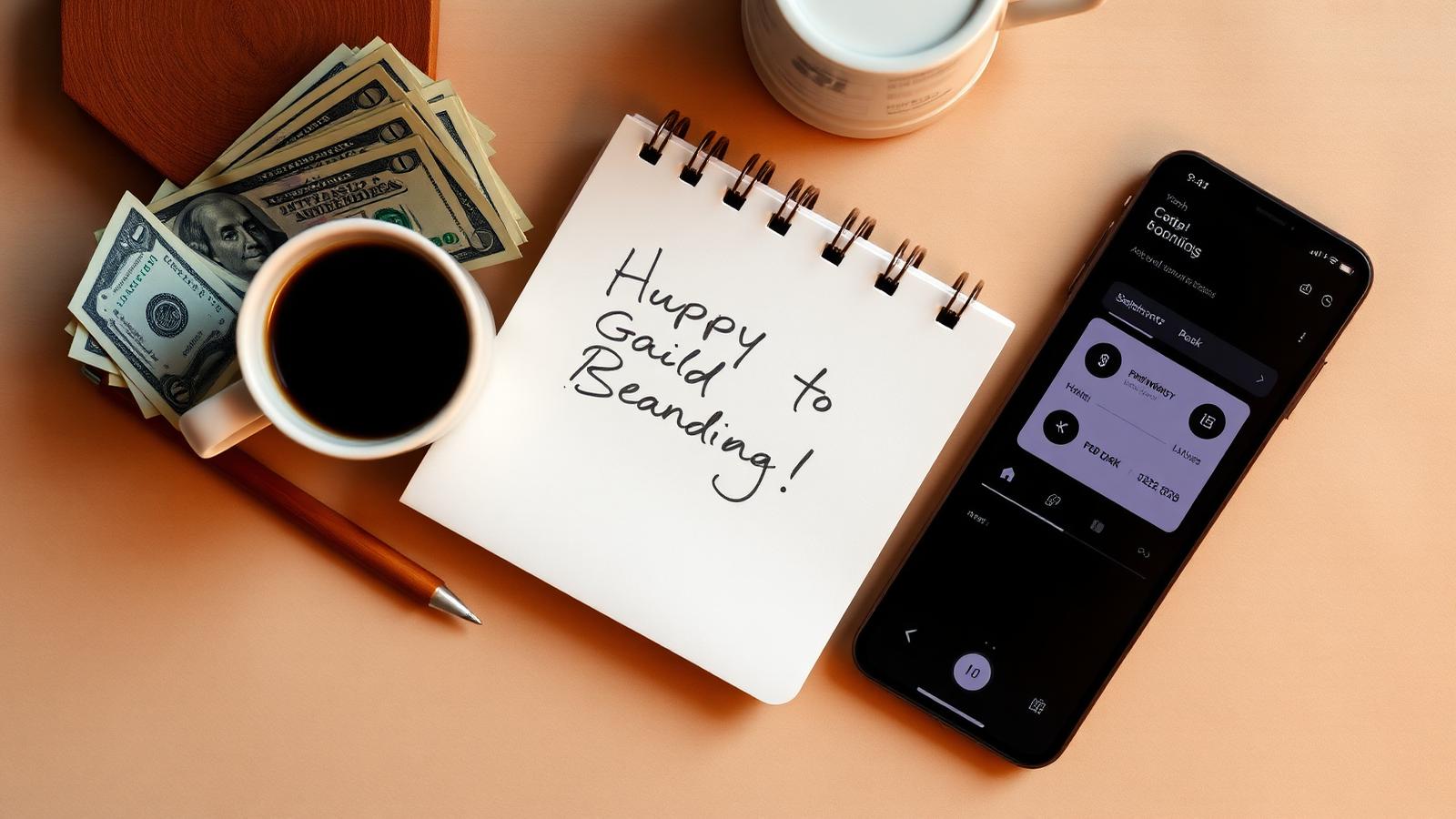 Financial Freedom: Unlocking Opportunities for a Better Life
